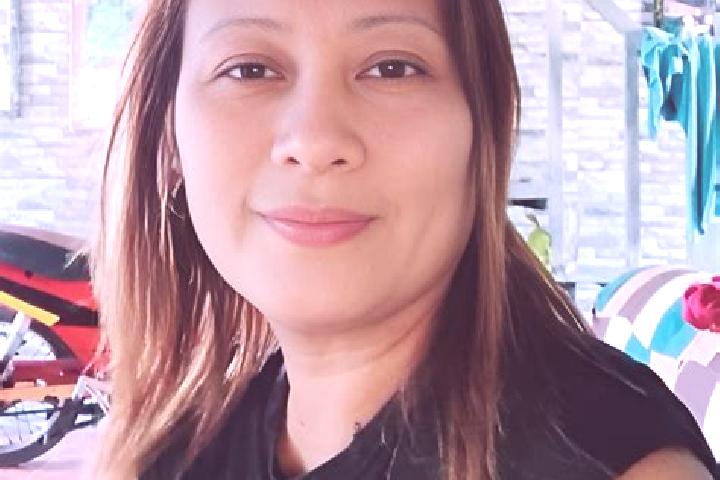 Nora, 39 — Escort in San Simon, Mexico
