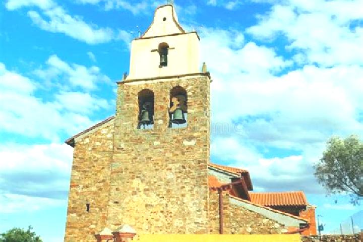 Nora, 39 — Escort in Santa Elena de Jamuz, Spain