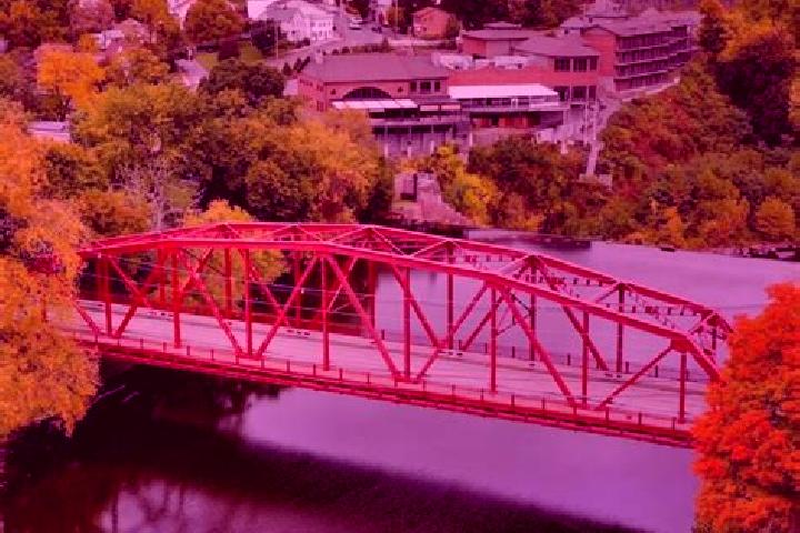 Nora, 39 — Escort in Saugerties South, United States