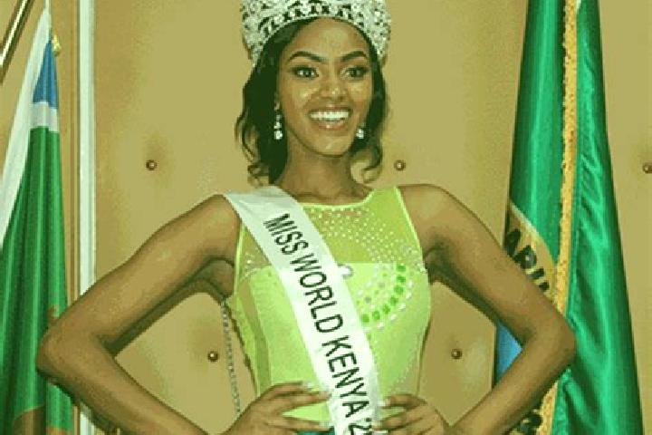 Nora, 39 — Escort in Sindo, Kenya