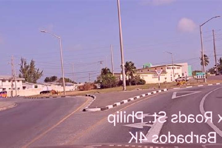 Nora, 39 — Escort in Six Cross Roads, Barbados