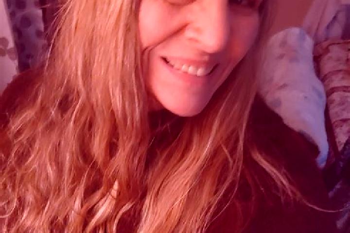 Nora, 39 — Escort in Slocomb, United States
