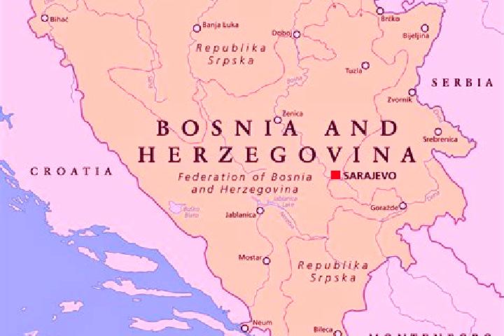 Nora, 39 — Escort in Stanari, Bosnia and Herzegovina