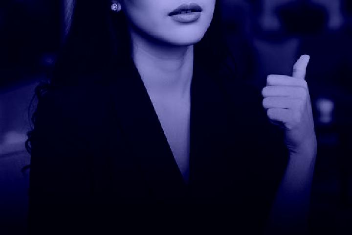 Nora, 39 — Escort in Subusub, Philippines