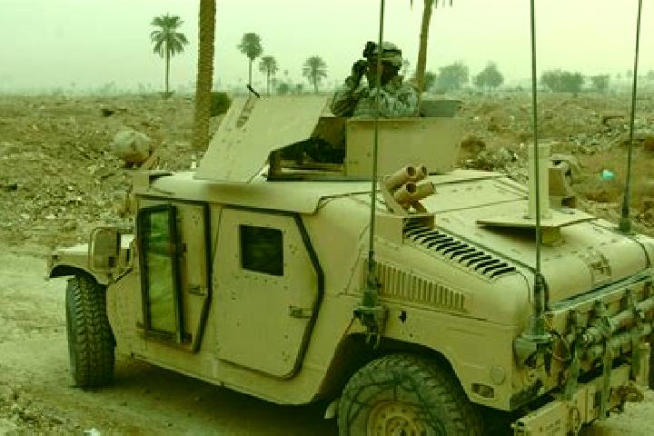 Nora, 39 — Escort in Tallkayf, Iraq