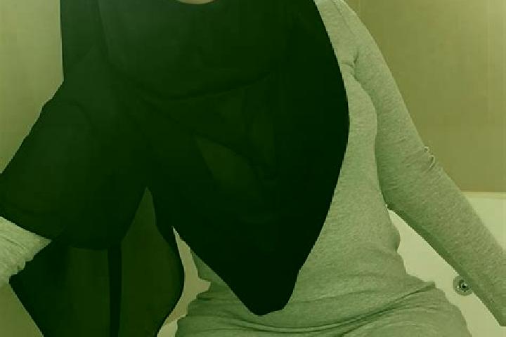 Nora, 39 — Escort in Tamchal, Iran