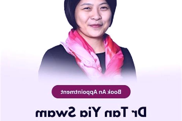 Nora, 39 — Escort in Tan Tru, Vietnam
