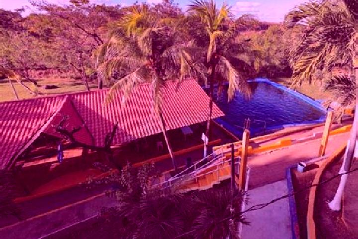 Nora, 39 — Escort in Tipitapa, Nicaragua