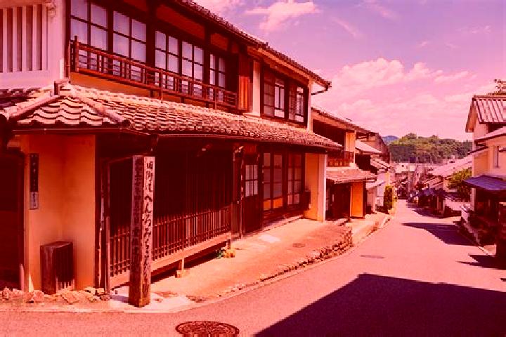 Nora, 39 — Escort in Uchiko, Japan
