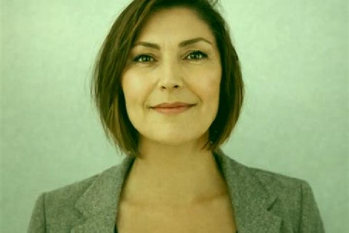 Nora, 39 — Escort in Vesoul, France