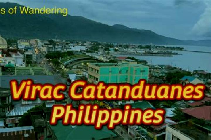 Nora, 39 — Escort in Virac, Philippines