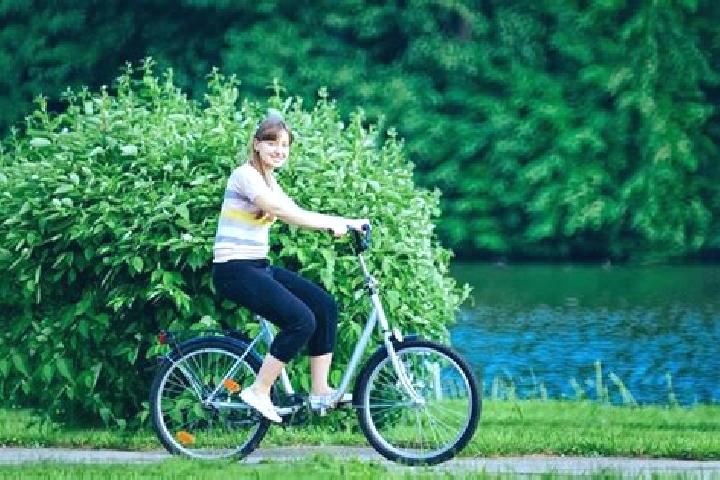 Nora, 39 — Escort in Voronovo, Belarus
