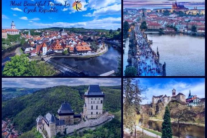 Nora, 39 — Escort in Vrchoslav, Czech Republic