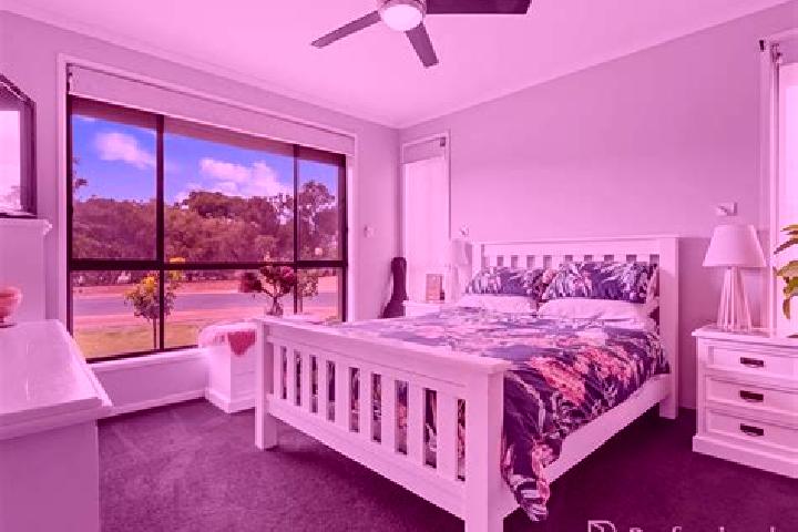 Nora, 39 — Escort in Wasleys, Australia