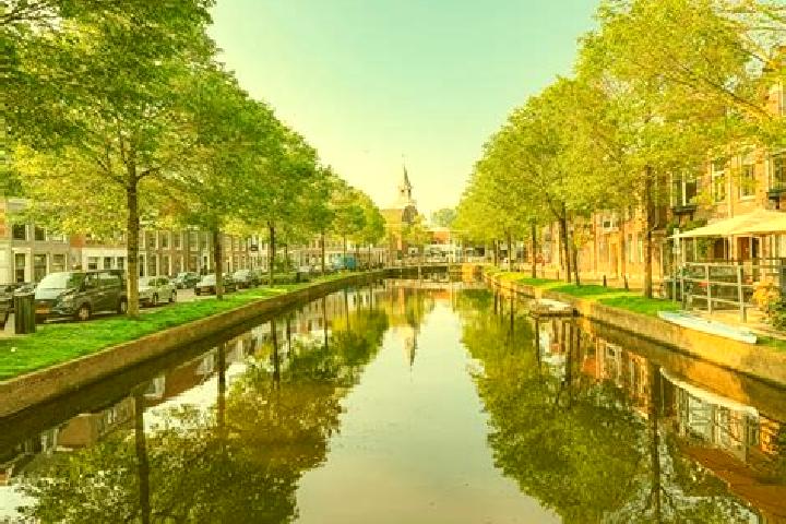Nora, 39 — Escort in Weesp, Netherlands