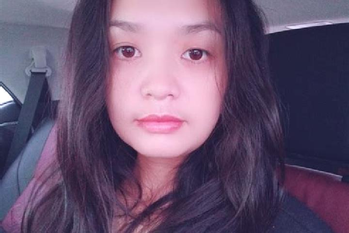 Nora, 39 — Escort in Zhulian, China