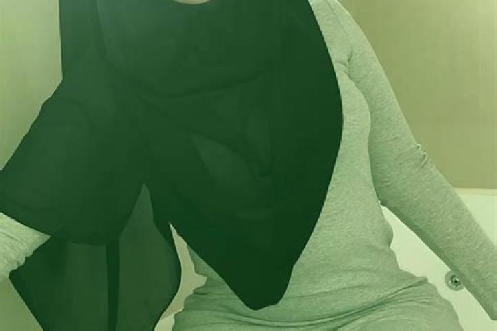 Nora, 39 — Escort in Zinjibar, Yemen