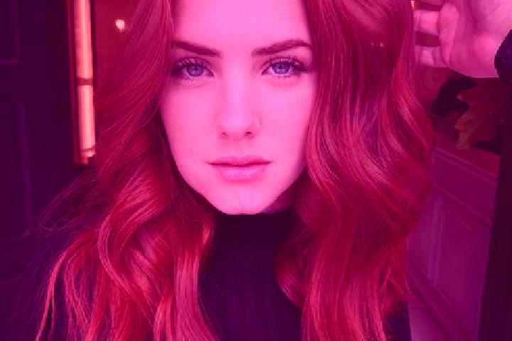 Nova, 20, a auburn blue-eyed caucasian companion based in Trescore Cremasco. Offering Domination, Erotic Massage, GFE. Available for incall and outcall, over...