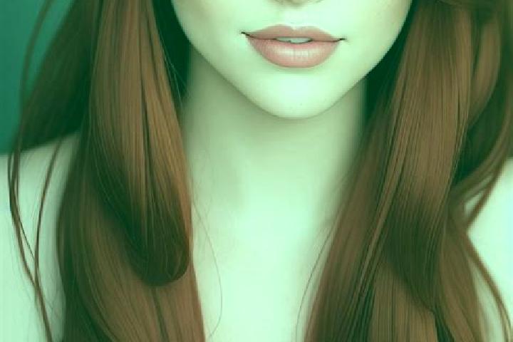 Nova, 20, a auburn brown-eyed asian companion based in Bernsbach. Offering Fetish, Roleplay, 69, Party Girl. Available for incall and outcall, overnight book...