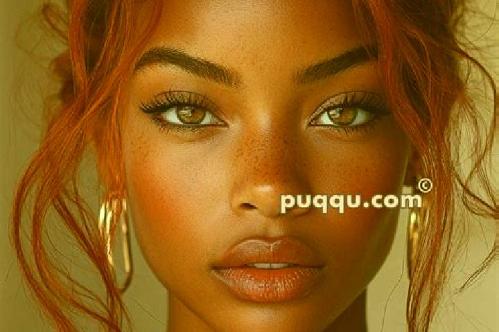 Nova, 20, a auburn brown-eyed ebony companion based in Zhongmen. Offering Overnight, Striptease, Tantra, Party Girl, A-Level. Available for incall and outcal...