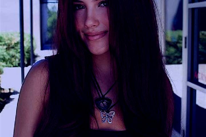 Nova, 20, a auburn brown-eyed mediterranean companion based in Waidmannslust. Offering Overnight, 69, Striptease, Party Girl. Available for incall and outcal...
