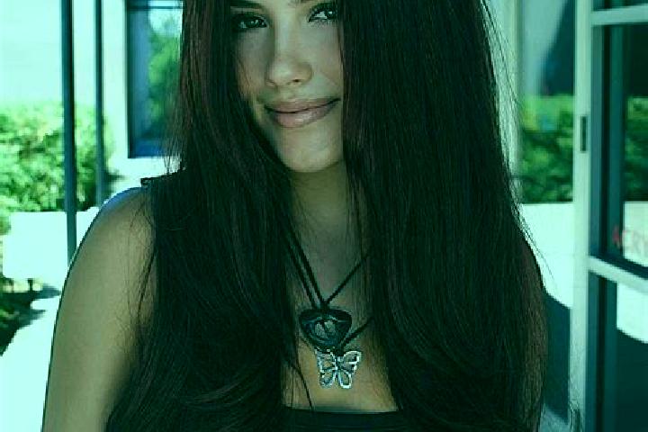 Nova, 20, a auburn dark-eyed caribbean companion based in Daixi. Offering OWO, Fetish, Domination, 69. Available for incall and outcall, overnight bookings a...