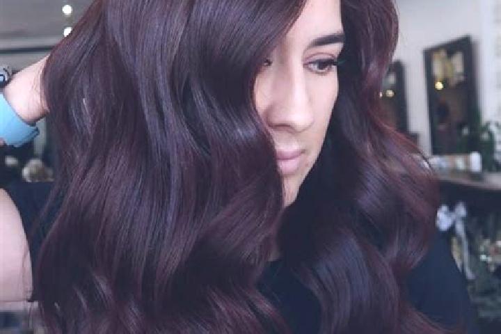 Nova, 20, a auburn dark-eyed ebony companion based in Huapalegcan. Offering Erotic Massage, Prostate Massage, Fetish, Roleplay. Available for incall and outc...