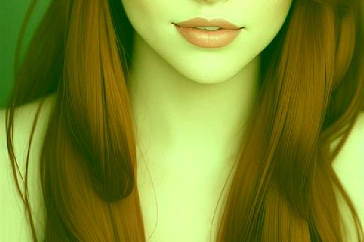 Nova, 20, a auburn grey-eyed ebony companion based in Ujlipotvaros. Offering 69, Domination, Erotic Massage, Duos. Available for incall and outcall, day and ...