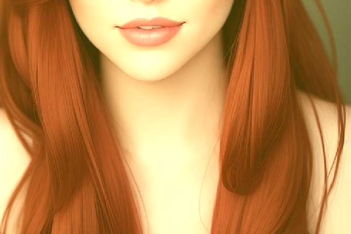 Nova, 20, a auburn grey-eyed mediterranean companion based in Bacnor East. Offering Roleplay, Dinner Date, OWO. Available for incall and outcall, day and eve...