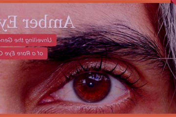 Nova, 20, a black amber-eyed caucasian companion based in Campo Alegre de Goias. Offering Girlfriend Experience, Domination, Striptease. Available for incall...