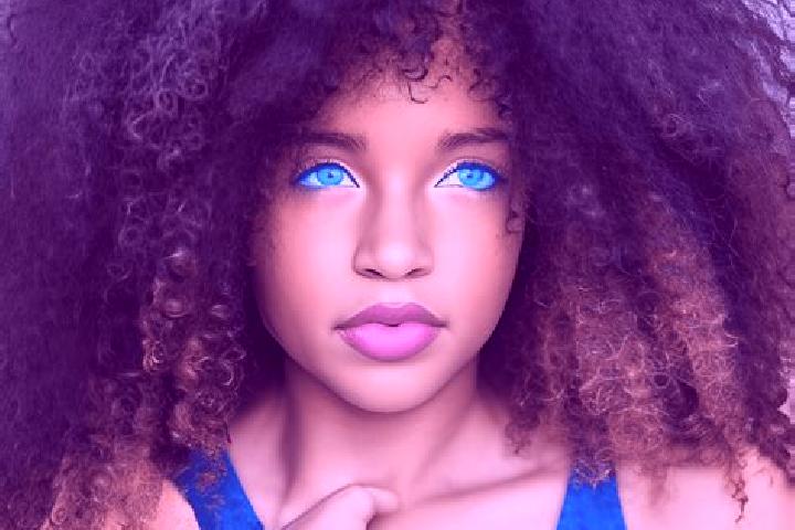 Nova, 20, a black blue-eyed caucasian companion based in Tzasibiltic. Offering A-Level, Overnight, Dinner Date. Available for incall and outcall, day and eve...