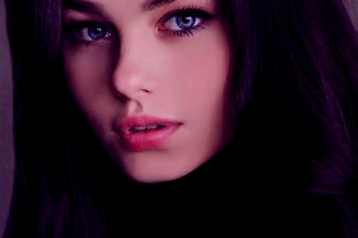 Nova, 20, a black blue-eyed slavic companion based in Chapora. Offering Duos, BDSM, OWO, Domination, 69. Available for incall and outcall, day and evening da...