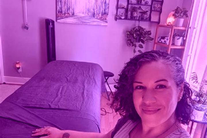 Nova, 20, a black brown-eyed european companion based in Santa Maria Ajoloapan. Offering Prostate Massage, GFE, OWO, Deep French Kissing. Available for incal...