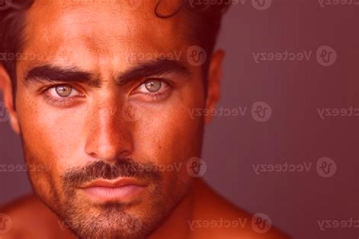 Nova, 20, a black brown-eyed middle eastern companion based in Beris. Offering Domination, Prostate Massage, 69, Deep French Kissing, Striptease. Available f...
