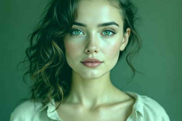 Nova, 20, a black brown-eyed mixed companion based in Huppaye. Offering A-Level, Dinner Date. Available for incall and outcall, day and evening dates.