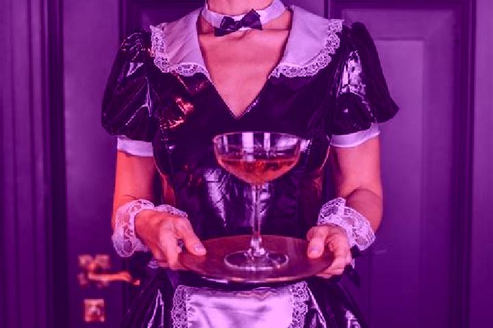 Nova, 20, a black dark-eyed caucasian companion based in Rabotki. Offering Massage, Fetish, Domination, Girlfriend Experience, BDSM. Available for incall and...