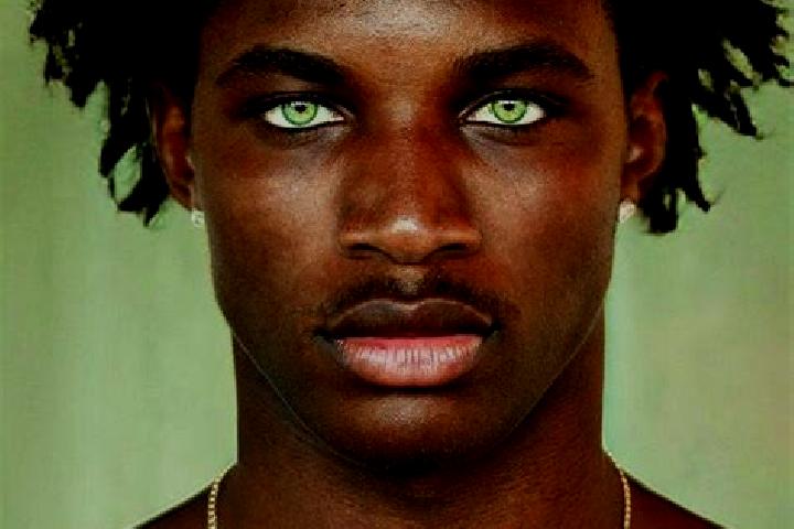 Nova, 20, a black green-eyed ebony companion based in Berchules. Offering CIM, Girlfriend Experience, Dinner Date, Travel Companion. Available for incall and...