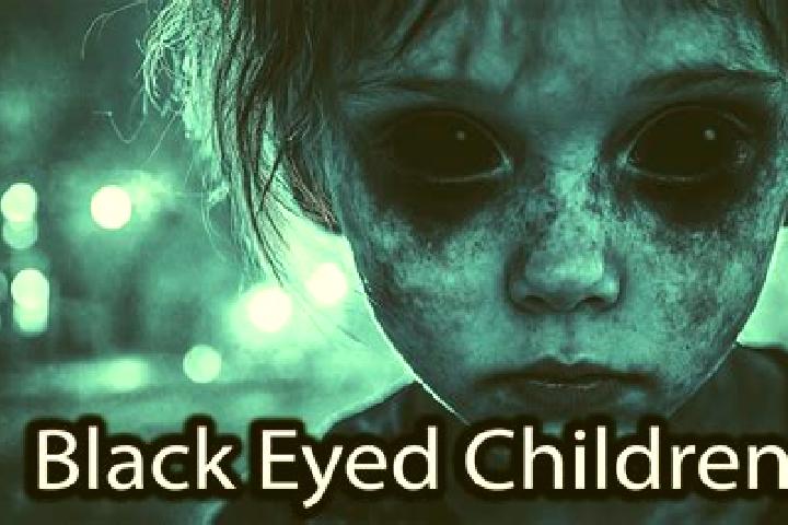 Nova, 20, a black grey-eyed slavic companion based in Panggungasri. Offering A-Level, Party Girl, Domination. Available for incall and outcall, day and eveni...