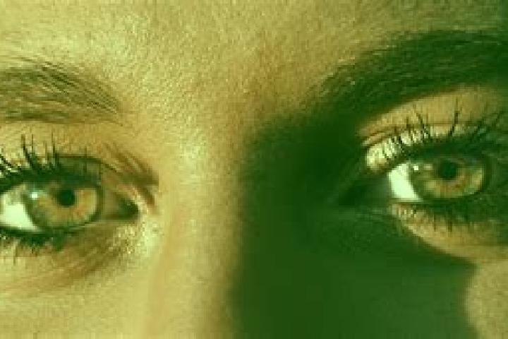 Nova, 20, a black hazel-eyed caucasian companion based in Pieris. Offering Erotic Massage, BDSM, Dinner Date, Domination. Available for incall and outcall, d...