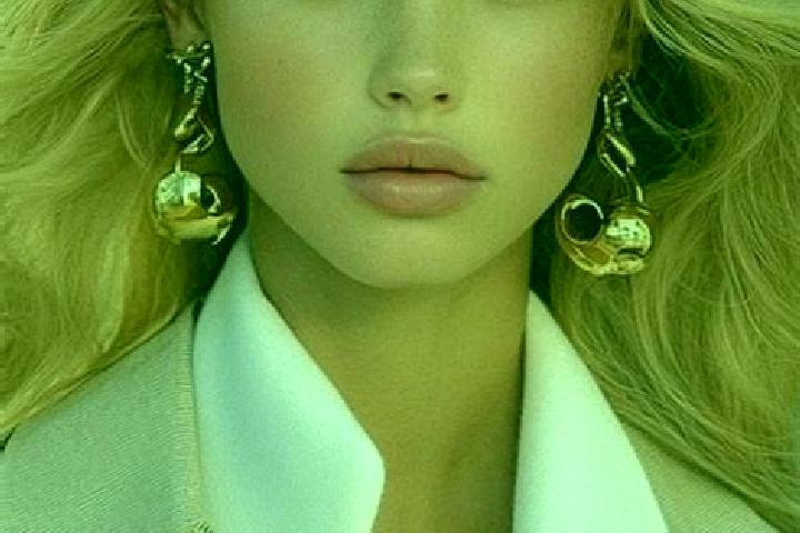 Nova, 20, a blonde amber-eyed mixed companion based in Vallromanes. Offering Deep French Kissing, GFE, Duos, A-Level. Available for incall and outcall, overn...