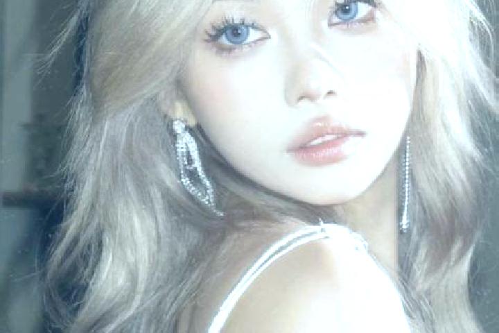 Nova, 20, a blonde blue-eyed asian companion based in Naikolan. Offering GFE, OWO, Overnight, Deep French Kissing. Available for incall and outcall, day and ...