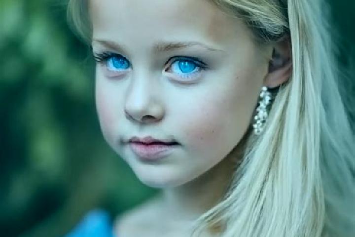 Nova, 20, a blonde blue-eyed caucasian companion based in Goldegg. Offering BDSM, Prostate Massage, Couples, Travel Companion. Available for incall and outca...