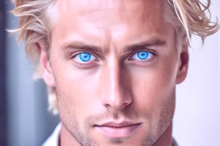 Nova, 20, a blonde brown-eyed european companion based in Nado Buenavista. Offering Tantra, Girlfriend Experience, Striptease. Available for incall and outca...