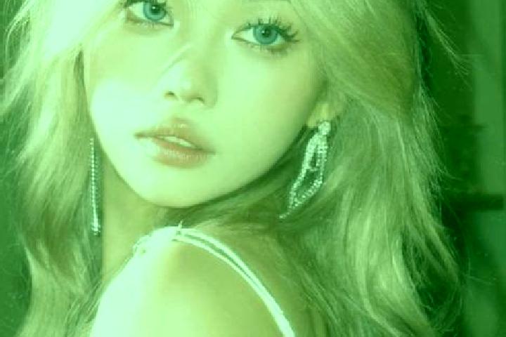 Nova, 20, a blonde dark-eyed asian companion based in Peebles. Offering GFE, BDSM, Tantra, Massage. Available for incall and outcall, overnight bookings avai...
