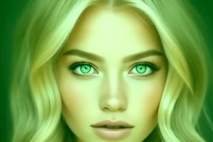 Nova, 20, a blonde green-eyed asian companion based in Te Aroha. Offering OWO, CIM, Tantra, A-Level. Available for incall and outcall, overnight bookings ava...