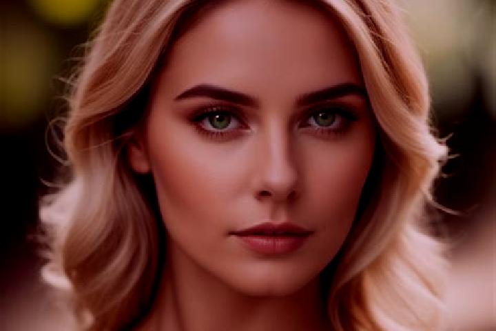 Nova, 20, a blonde green-eyed caribbean companion based in Tankara. Offering Striptease, Dinner Date, Girlfriend Experience, Couples. Available for incall an...