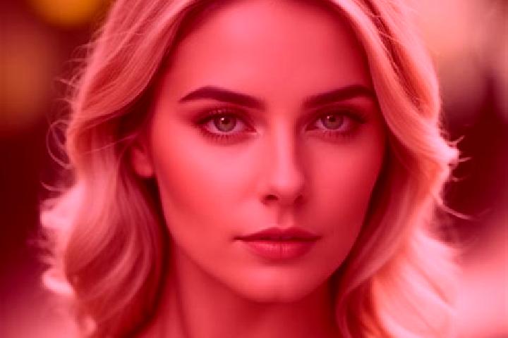Nova, 20, a blonde green-eyed mediterranean companion based in Mitchell. Offering Fetish, GFE, Deep French Kissing. Available for incall and outcall, day and...