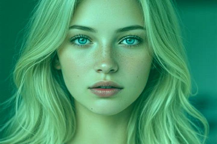 Nova, 20, a blonde grey-eyed mediterranean companion based in Carstairs. Offering Dinner Date, Overnight, Party Girl. Available for incall and outcall, overn...