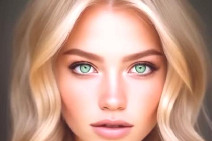 Nova, 20, a blonde hazel-eyed european companion based in La Candelaria Teotlalpan. Offering A-Level, Couples. Available for incall and outcall, day and even...