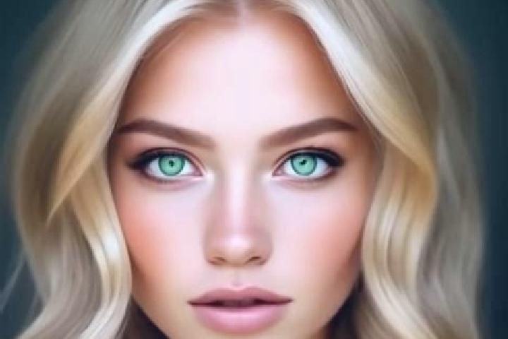 Nova, 20, a blonde hazel-eyed slavic companion based in Ekkassa. Offering Massage, 69, CIM, A-Level, Deep French Kissing. Available for incall and outcall, o...
